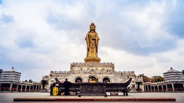 巴西6月份是什么季节,巴西6月份天气