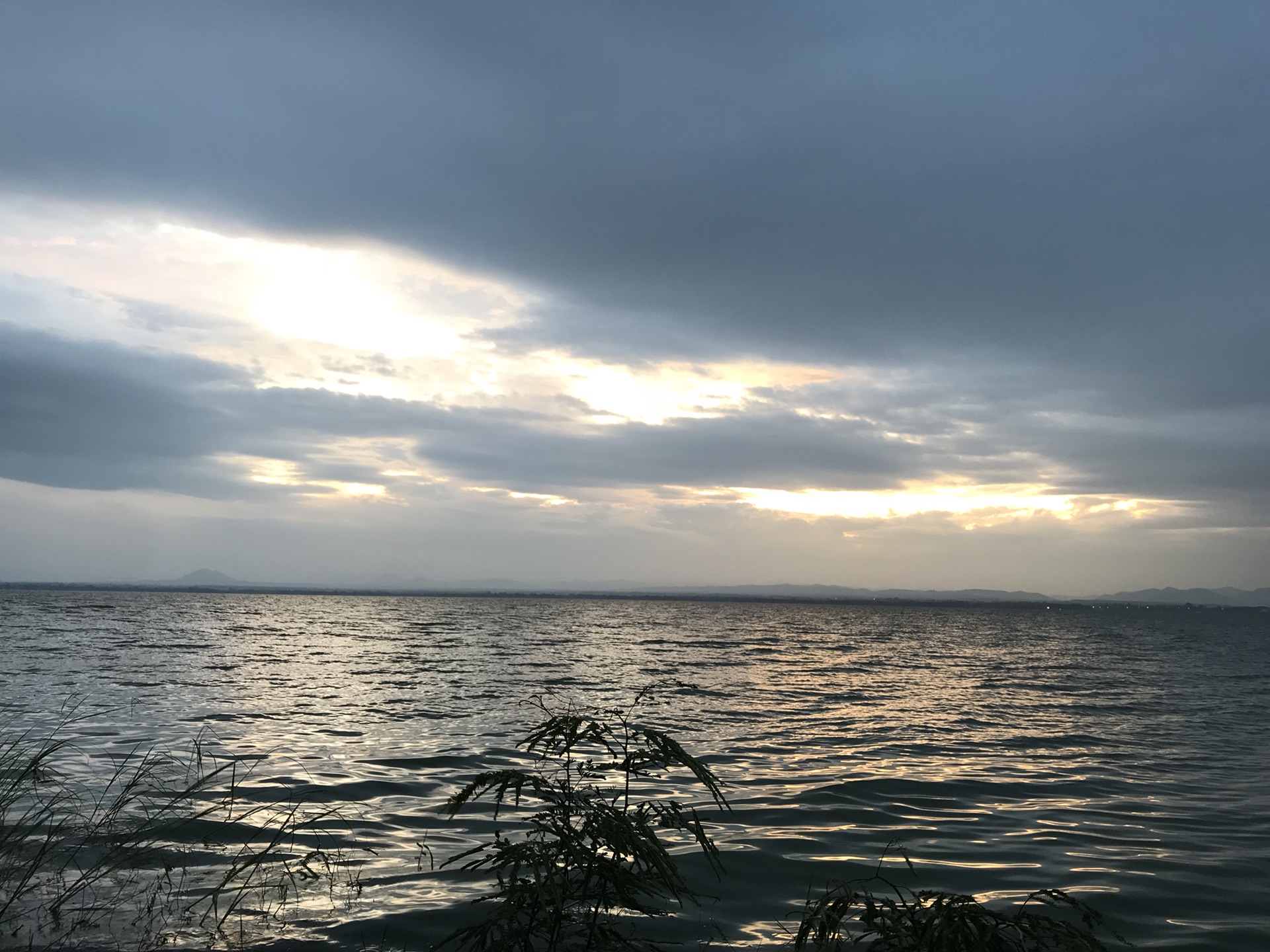 wKgBZ1oFytaADTv-AAlBtaEc2jg67.jpeg?imageView2%2F2%2Fw%2F680%2Fq%2F90%7CimageMogr2%2Fstrip%2Fquality%2F90