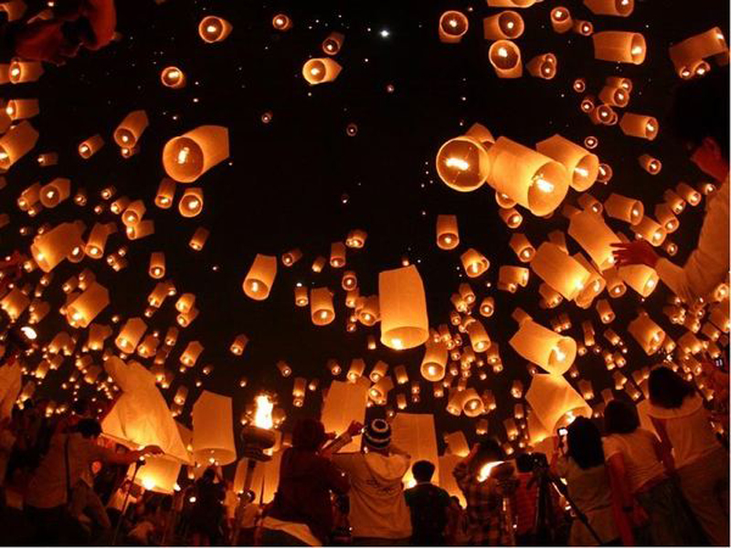 台北野柳九份纯玩一日游(最美山城九份 探千与千寻神隐之地)