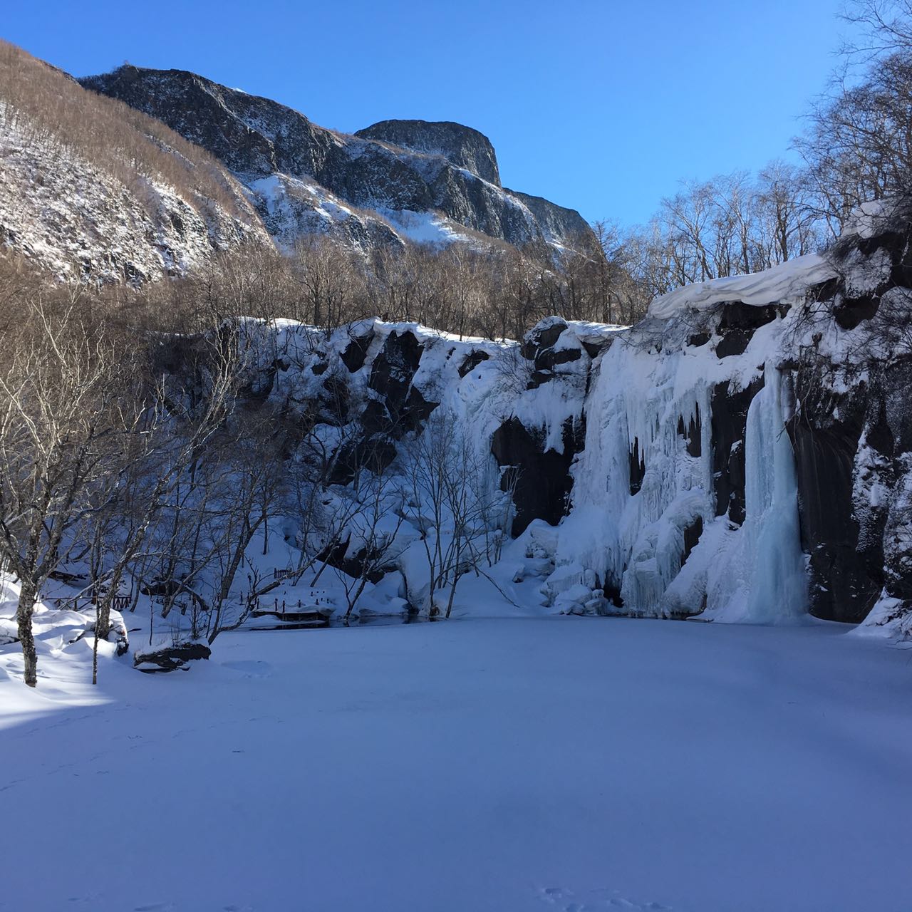 wKgBZ1ifStiAbK74AAQXM0s0l2M81.jpeg?imageView2%2F2%2Fw%2F680%2Fq%2F90%7CimageMogr2%2Fstrip%2Fquality%2F90