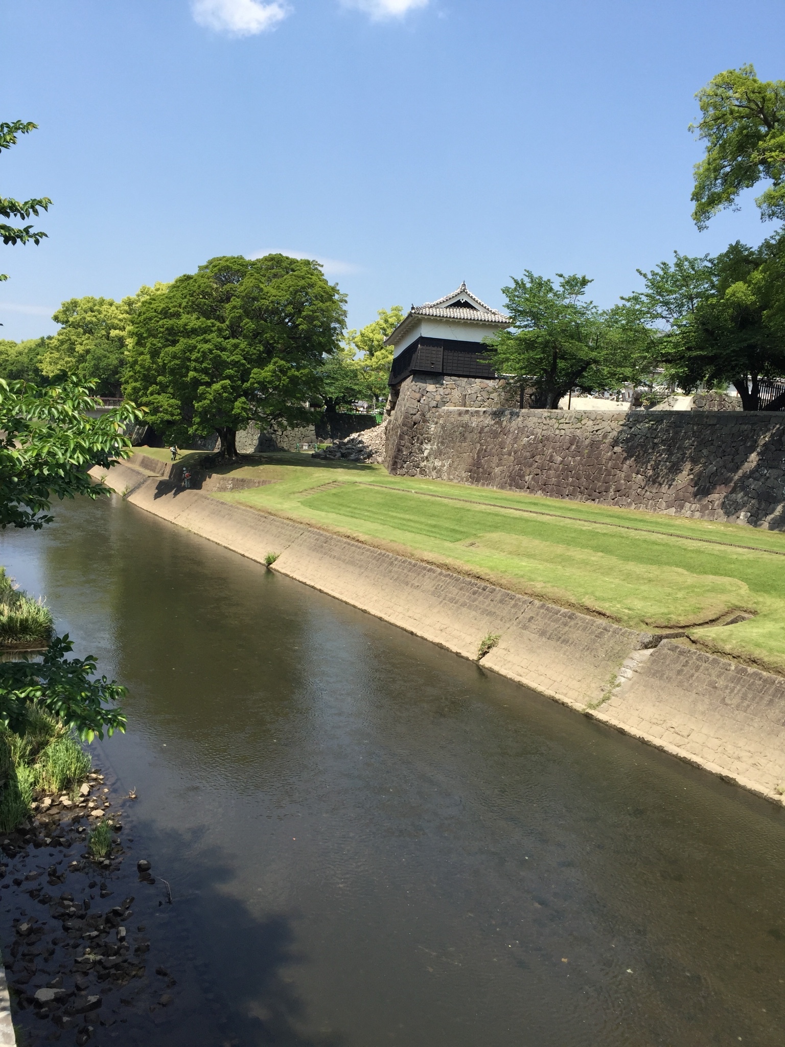 北九州自助遊攻略