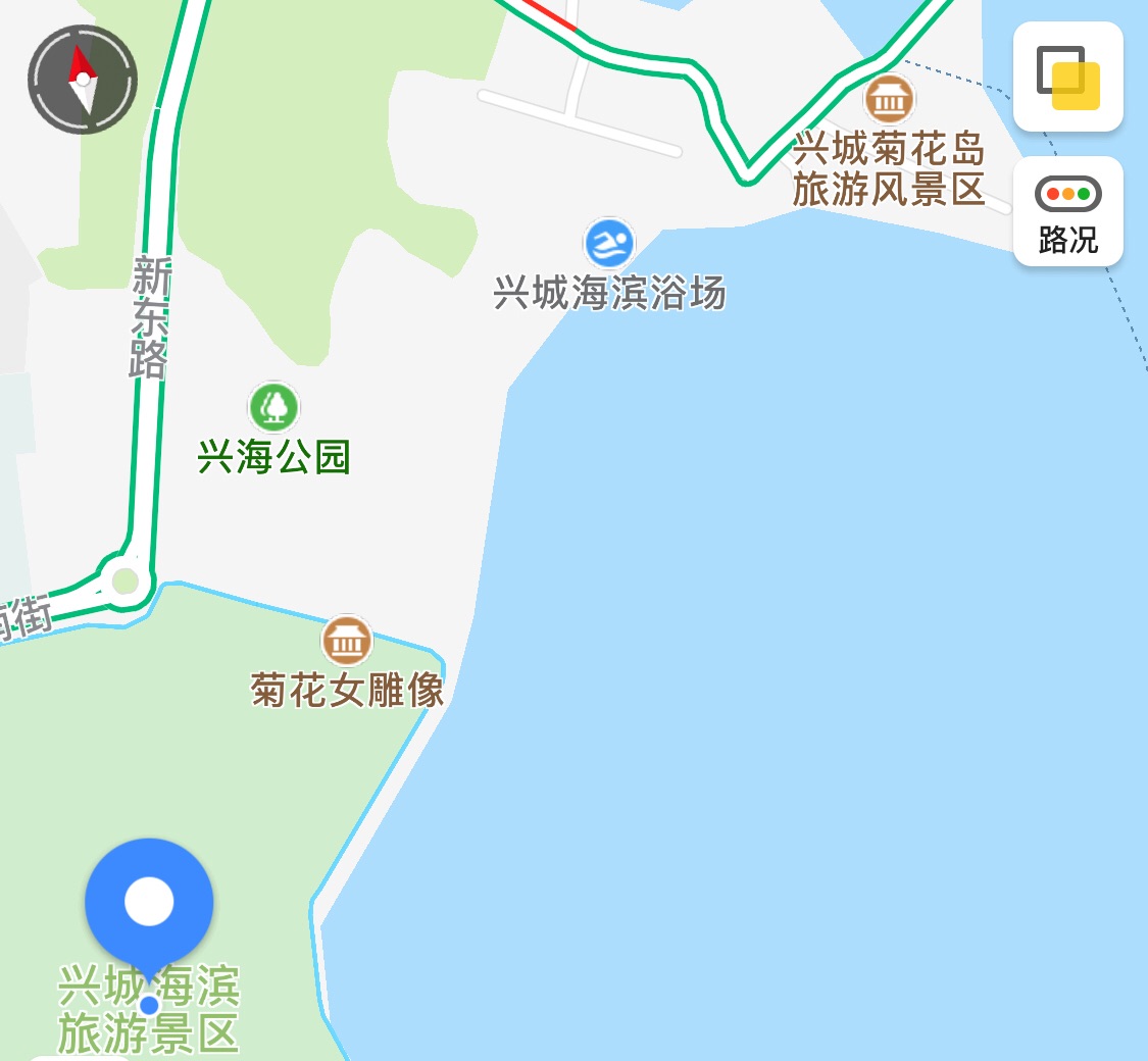 锦州和葫芦岛gdp_葫芦岛地图