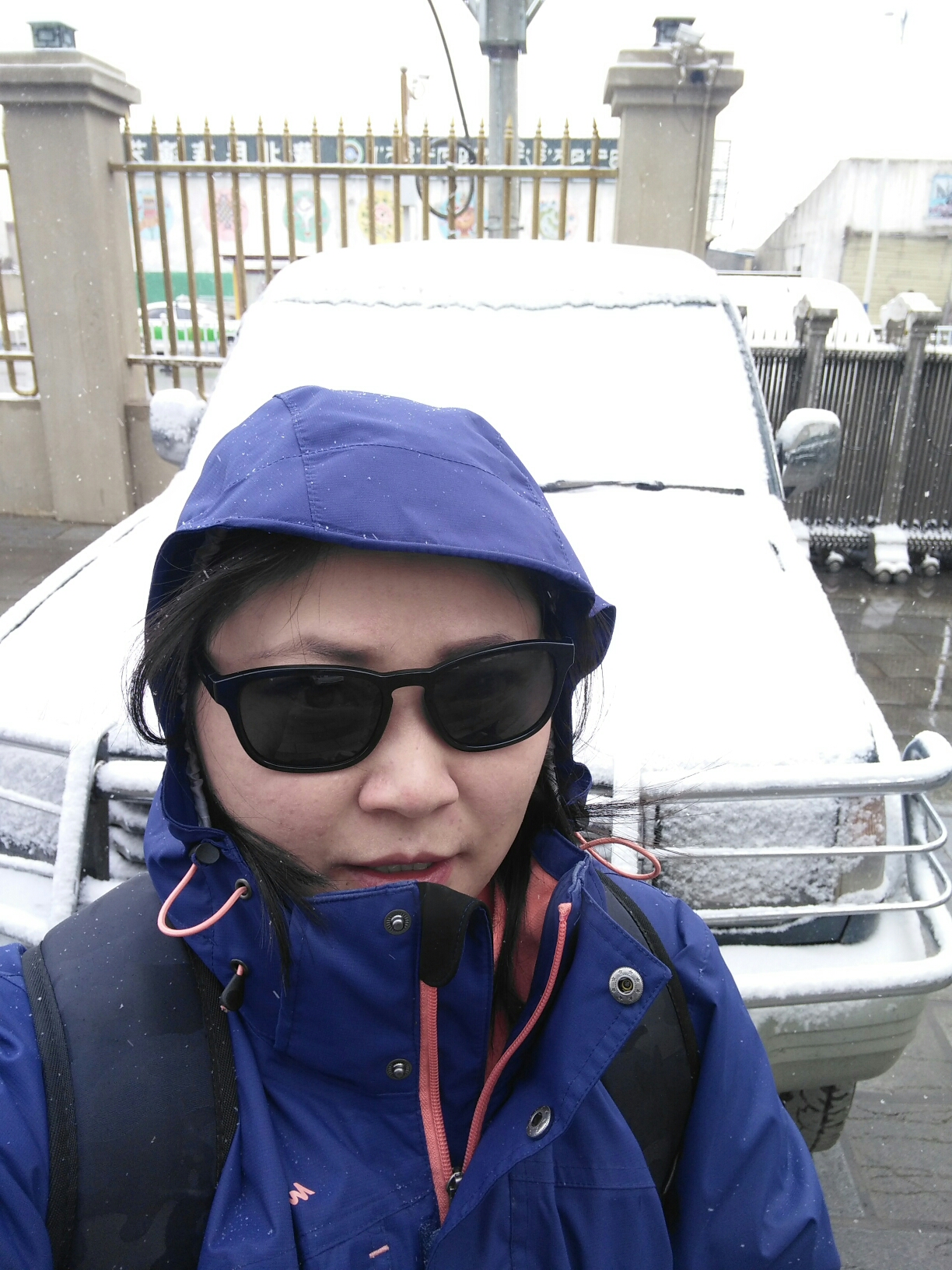 萨车人口_人口普查图片