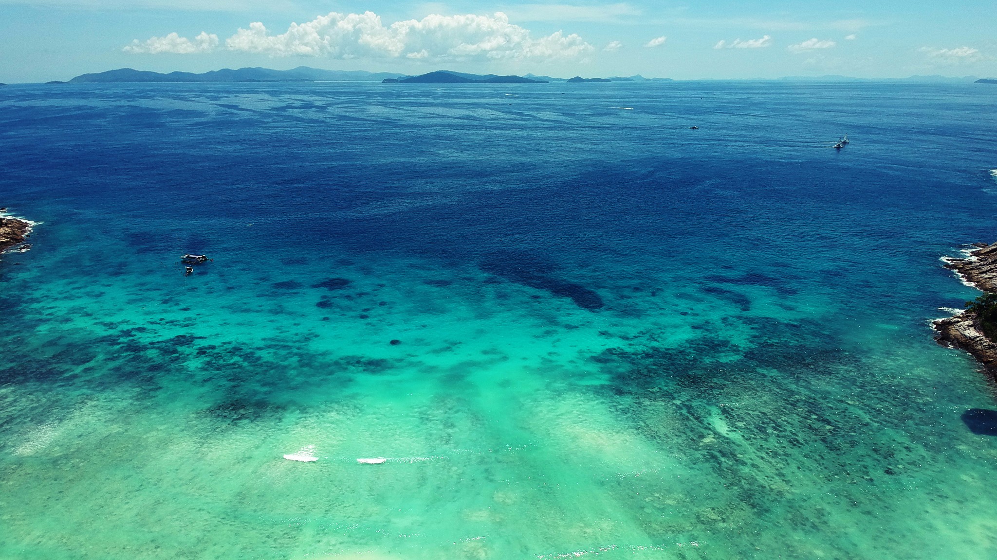 普吉島自助遊攻略