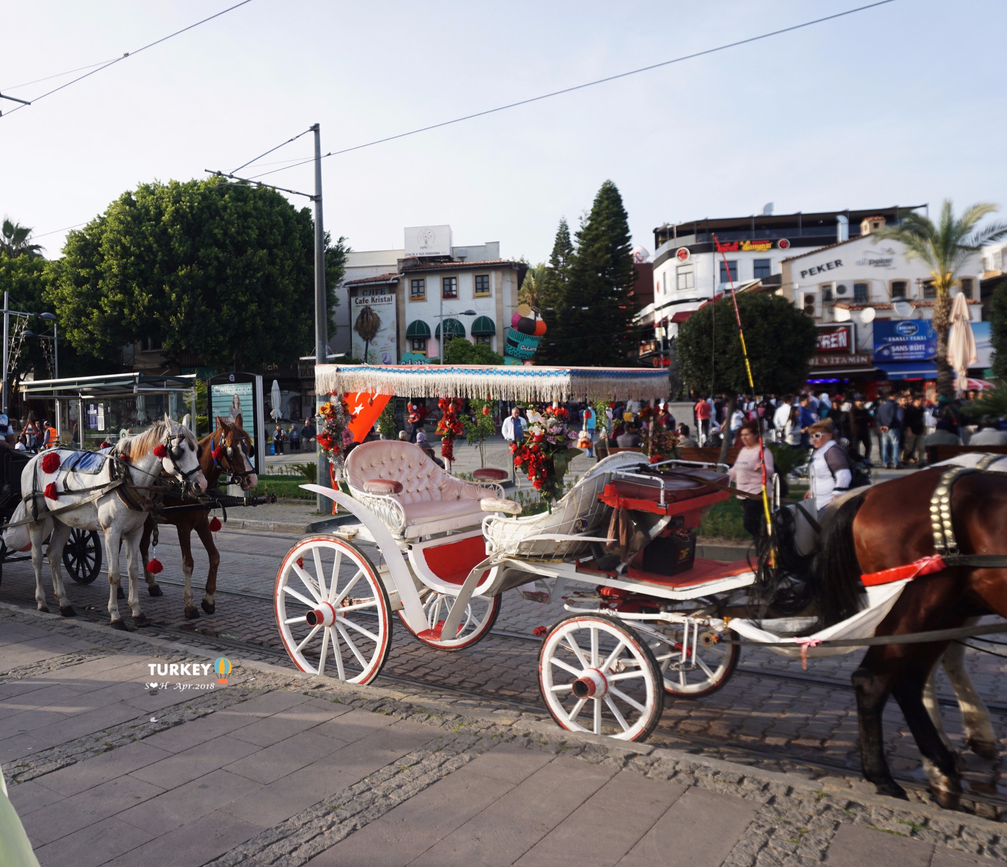 wKgBEFrPaqmAWP6aAAvdKXYzPgc69.jpeg?imageView2%2F2%2Fw%2F680%2Fq%2F90%7CimageMogr2%2Fstrip%2Fquality%2F90