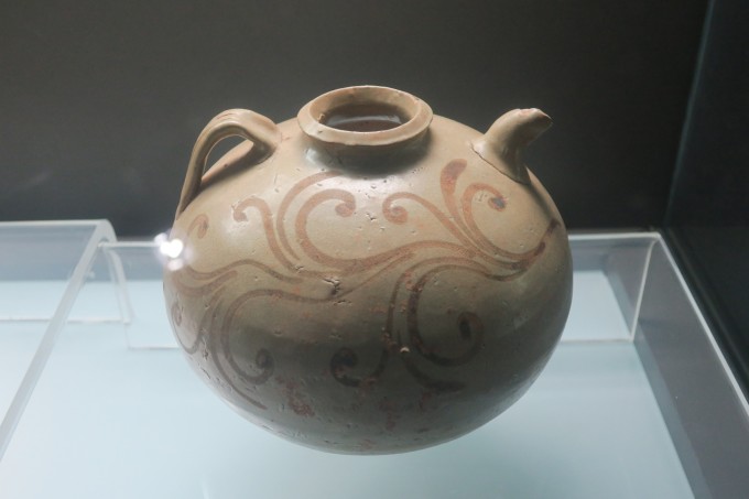图片关键词