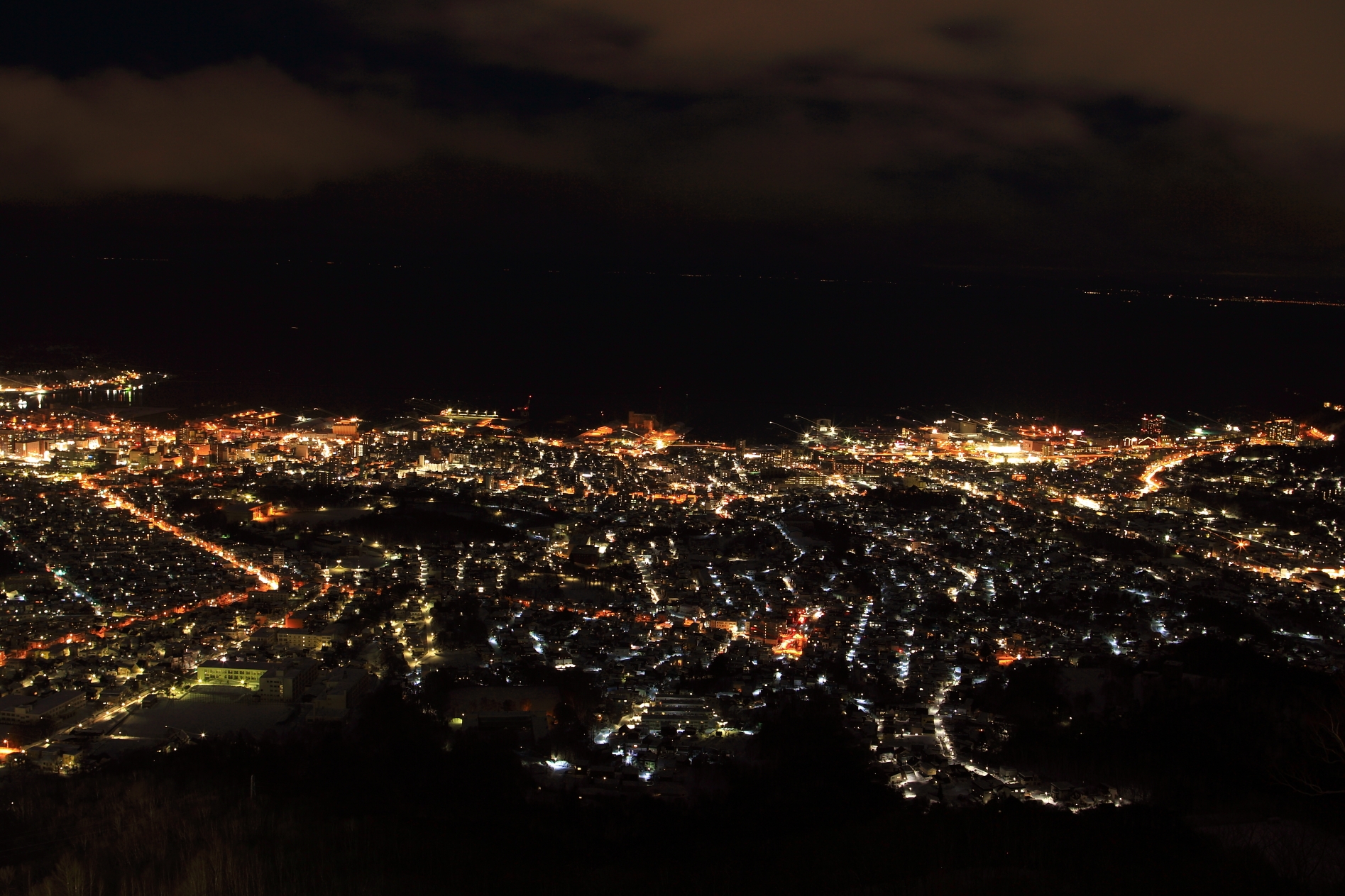 札幌自助遊攻略