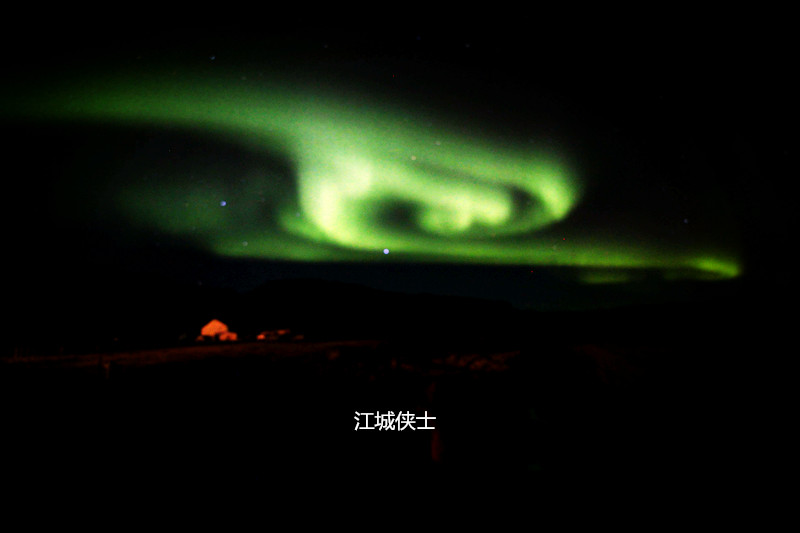 wKgBEFrQe76AYTGiAADRs17W6Ew71.jpeg?imageView2%2F2%2Fw%2F680%2Fq%2F90%7CimageMogr2%2Fstrip%2Fquality%2F90