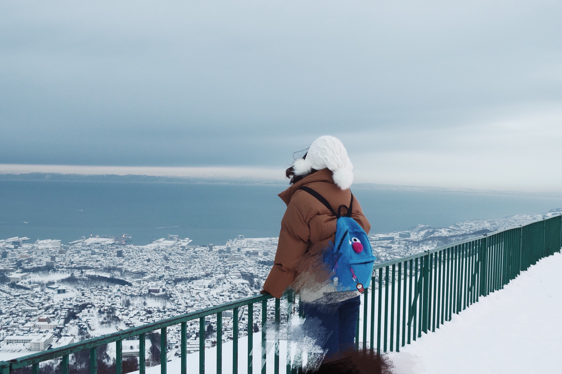 津轻海峡冬景色简谱_津轻海峡冬景色 日(2)