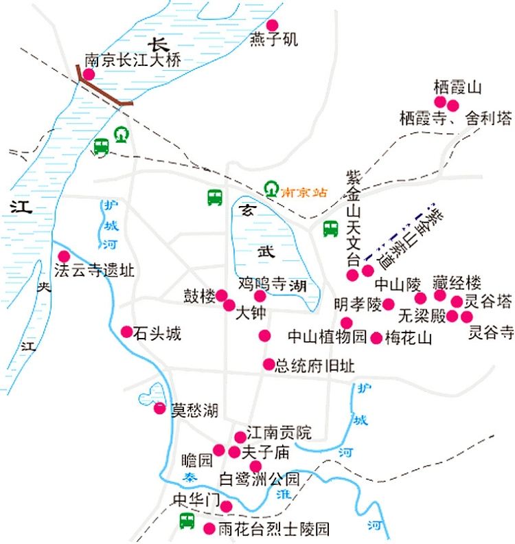 南京人口2020_南京人口密度分布图(2)