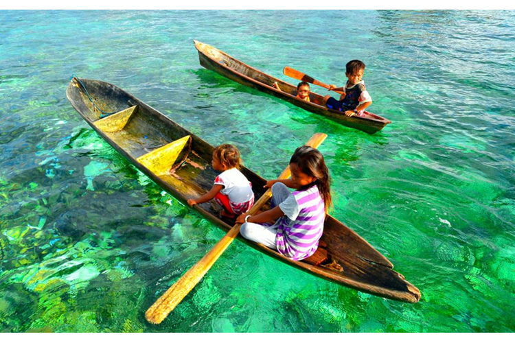 wKgBEFqg1xWARaI8AAbaJGz0aT068.jpeg?imageView2%2F2%2Fw%2F510%2Fh%2F8000%2Fq%2F100