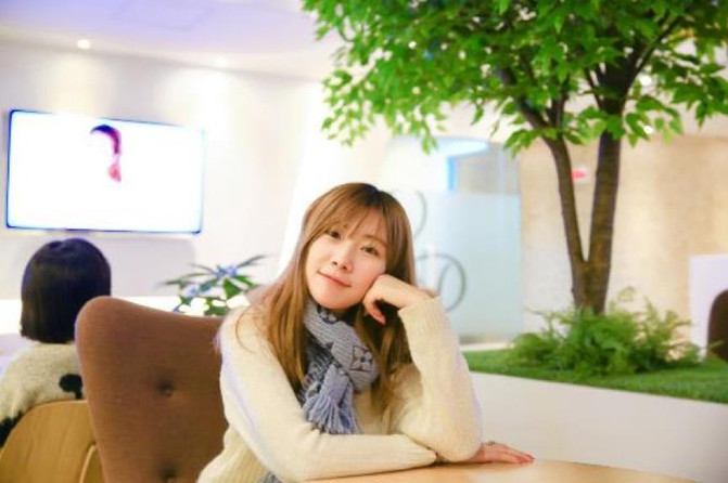 wKgBEFru_WaAEyQvAAEgdfQSjxc31.jpeg?imageView2%2F2%2Fw%2F680%2Fq%2F90%7CimageMogr2%2Fstrip%2Fquality%2F90