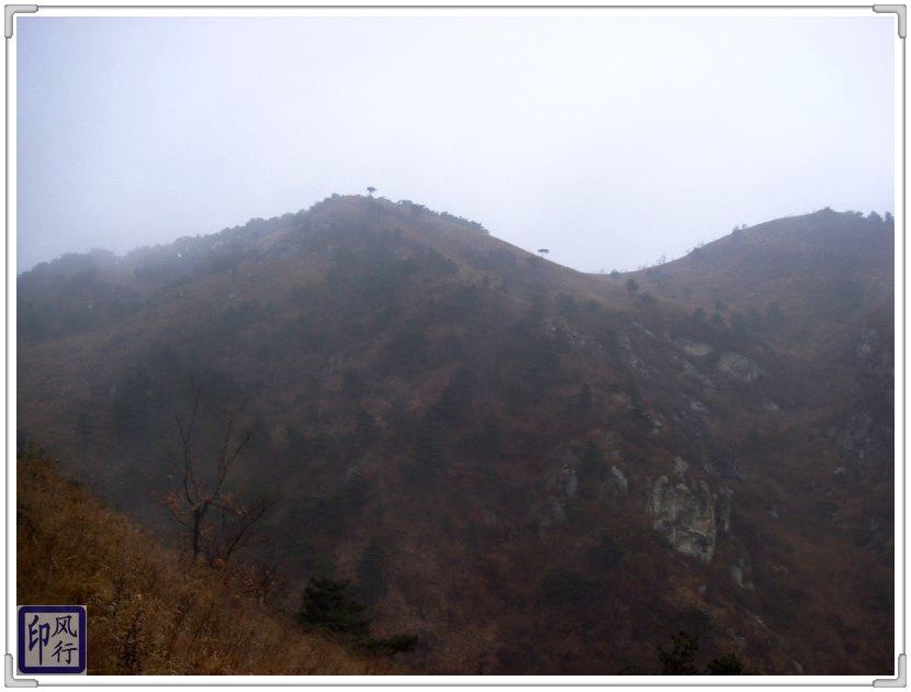 wKgBEFtTVn-ARFPsAADTufOe5_Q48.jpeg?imageView2%2F2%2Fw%2F680%2Fq%2F90%7CimageMogr2%2Fstrip%2Fquality%2F90