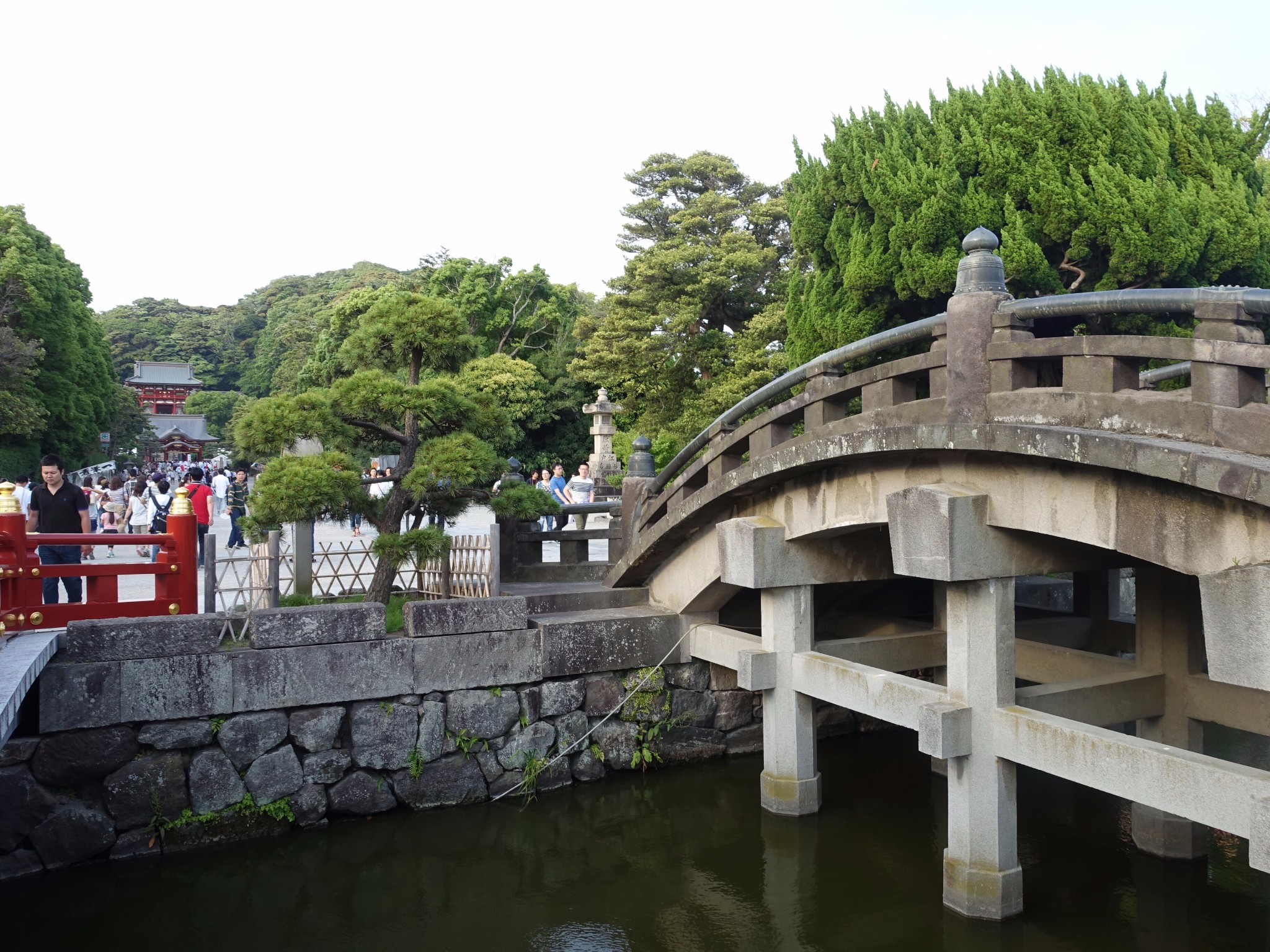 東京自助遊攻略