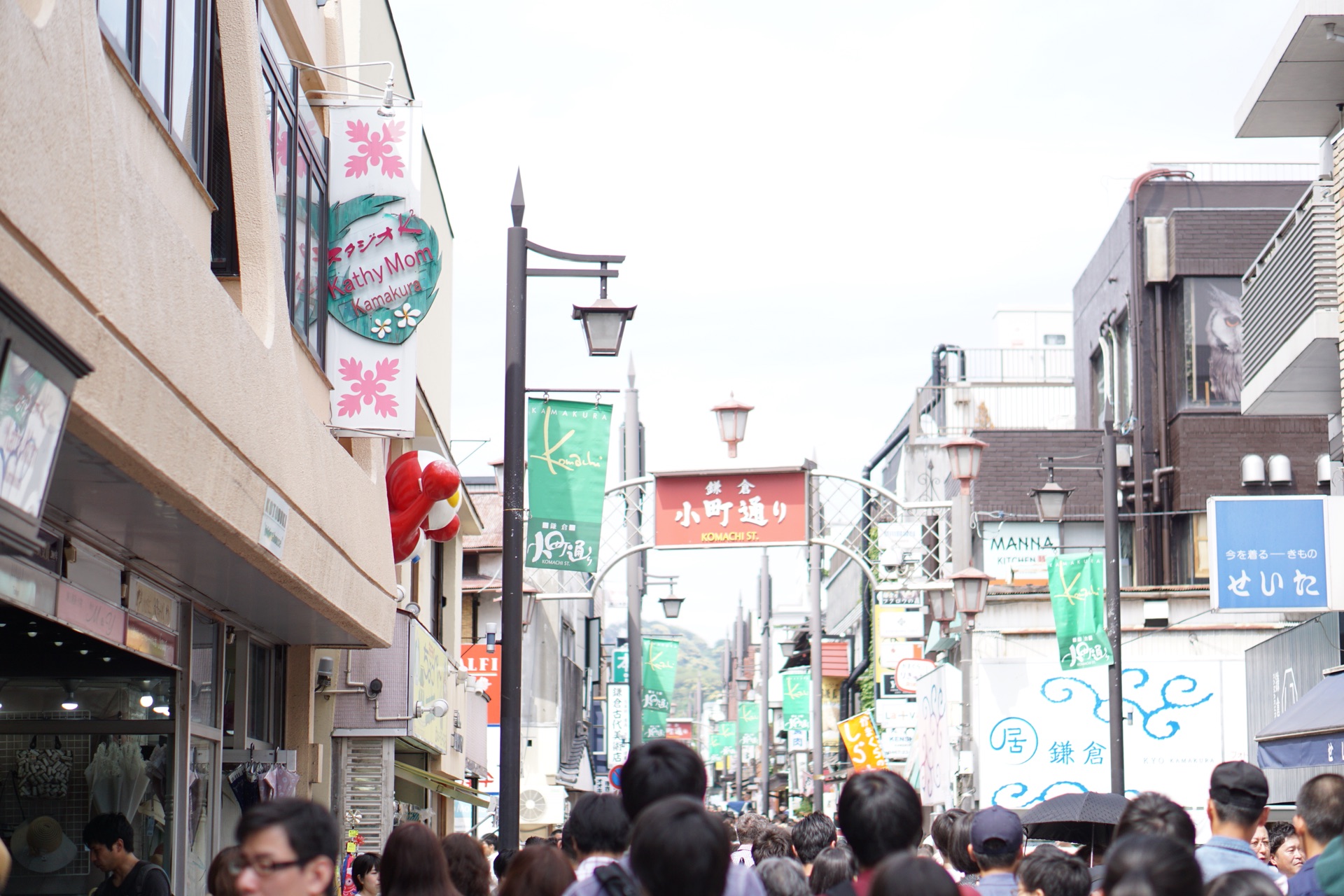 日本东京有多少人口_日本东京八日一家三口亲子游(2)