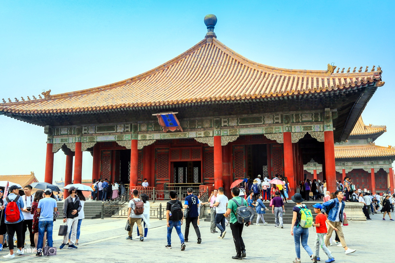 传奇中变网游戏截图5