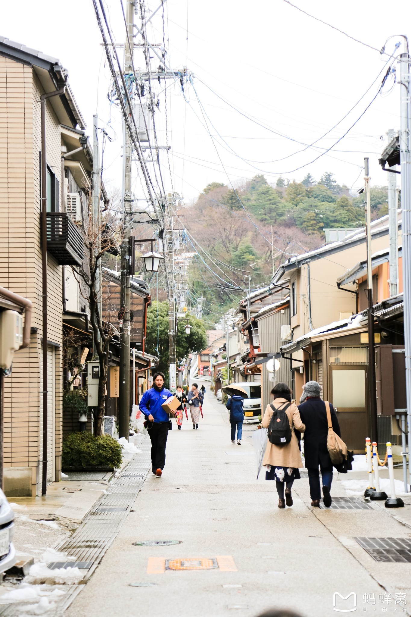 名古屋自助遊攻略