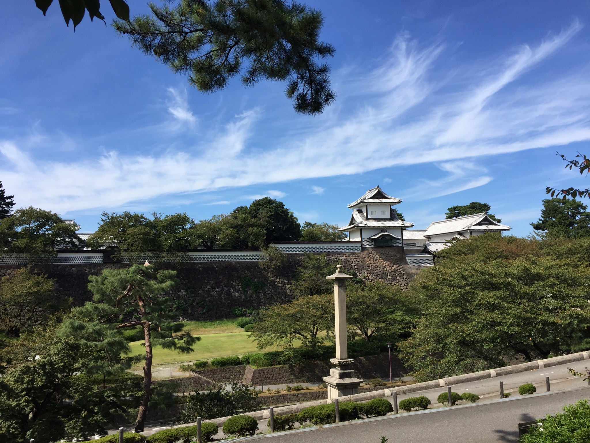 名古屋自助遊攻略