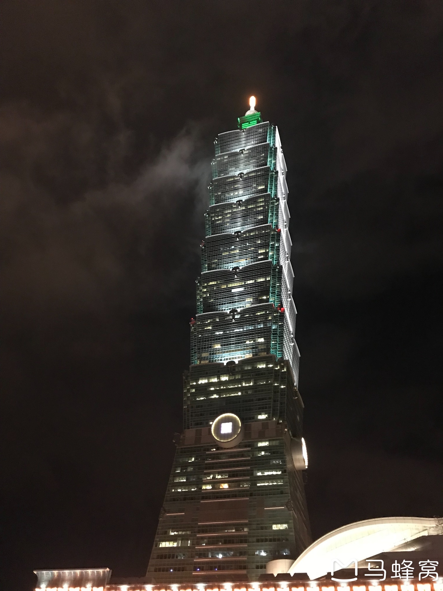 【台湾图片】上九天揽月下五洋抓鳖的台湾自由