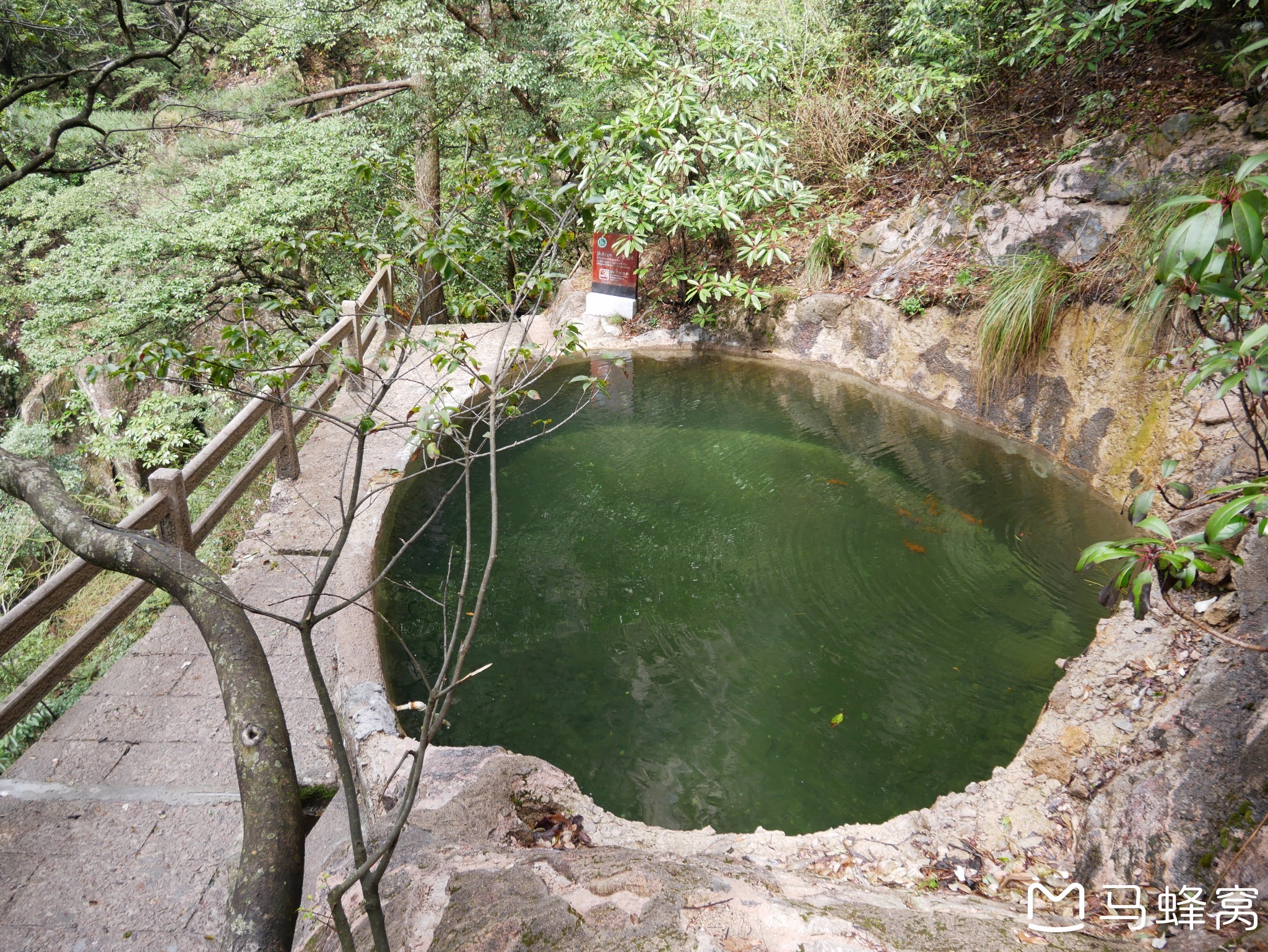 黃山自助遊攻略