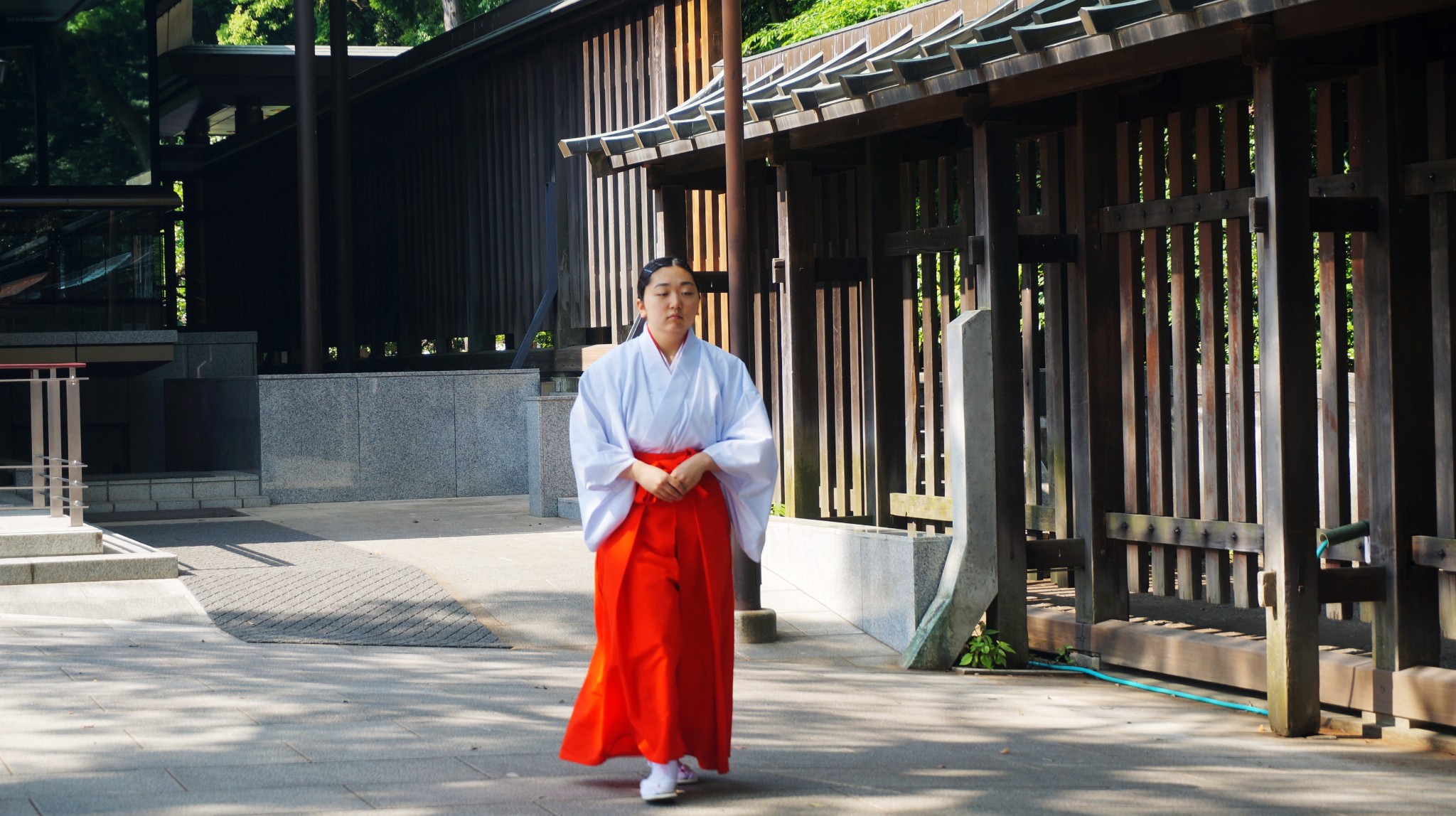 京都自助遊攻略