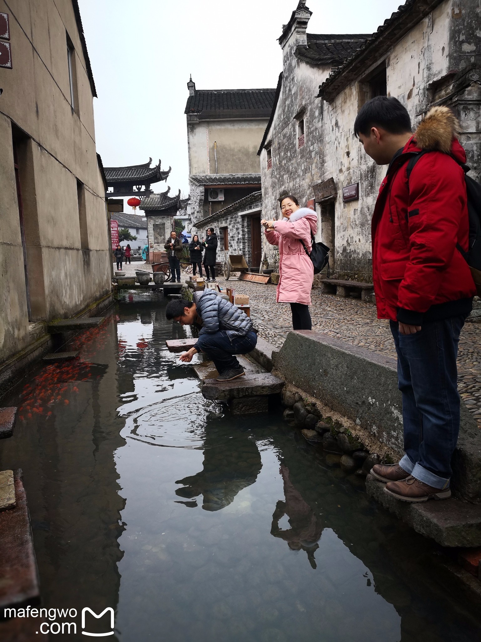 宁海人口最多的镇_宁海长街镇中学毕业照(2)