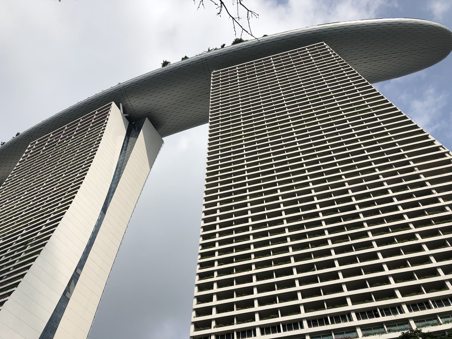 新加坡日本15天自由行加登富士山