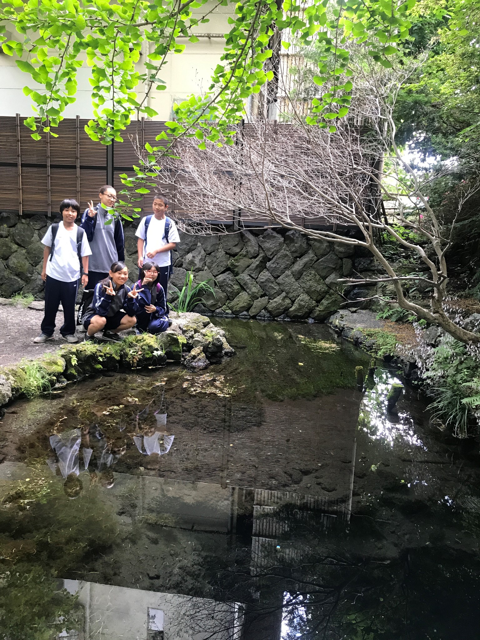 富士山自助遊攻略