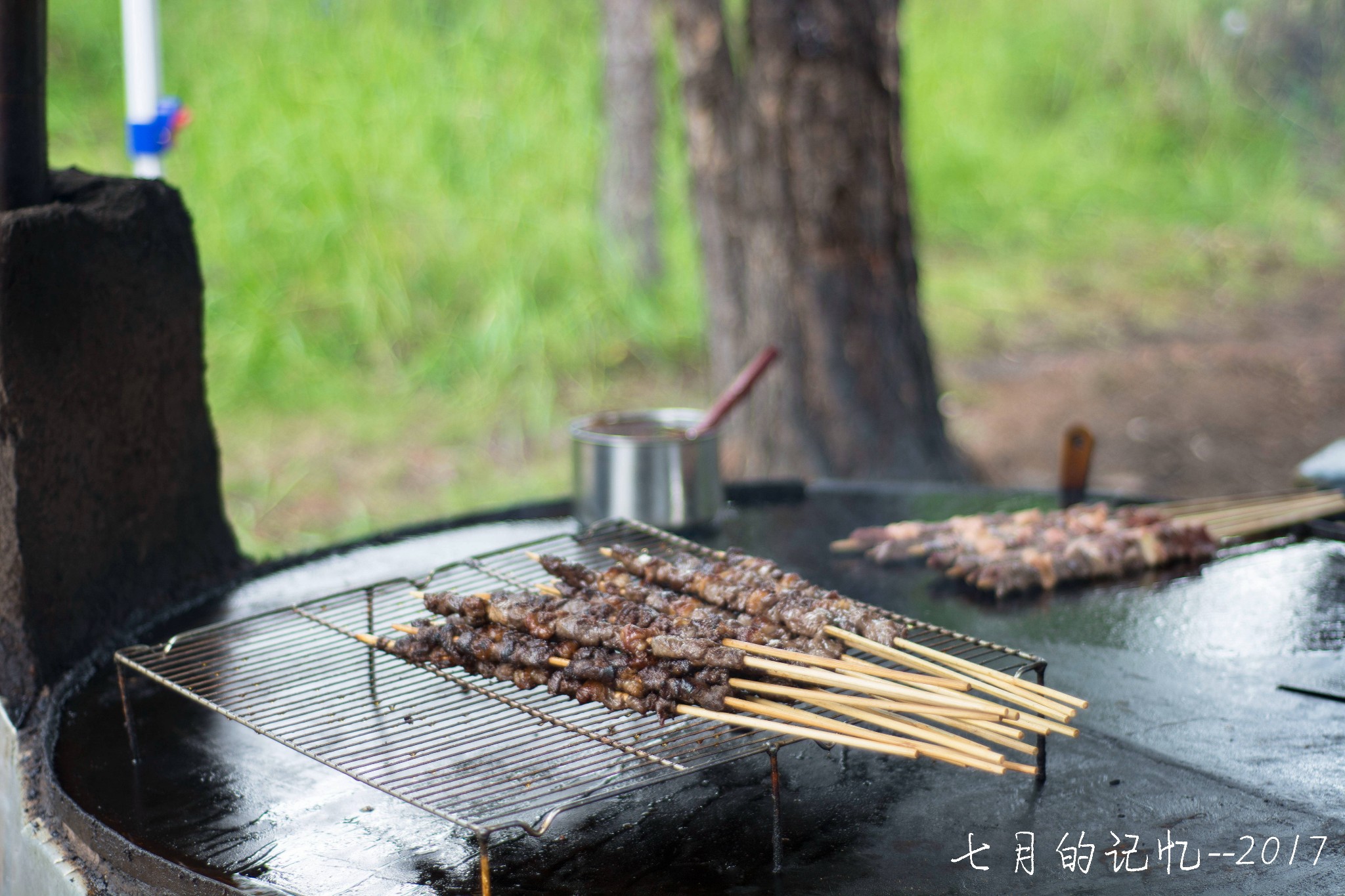 海拉爾自助遊攻略