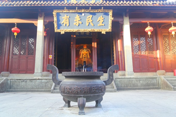 图片关键词