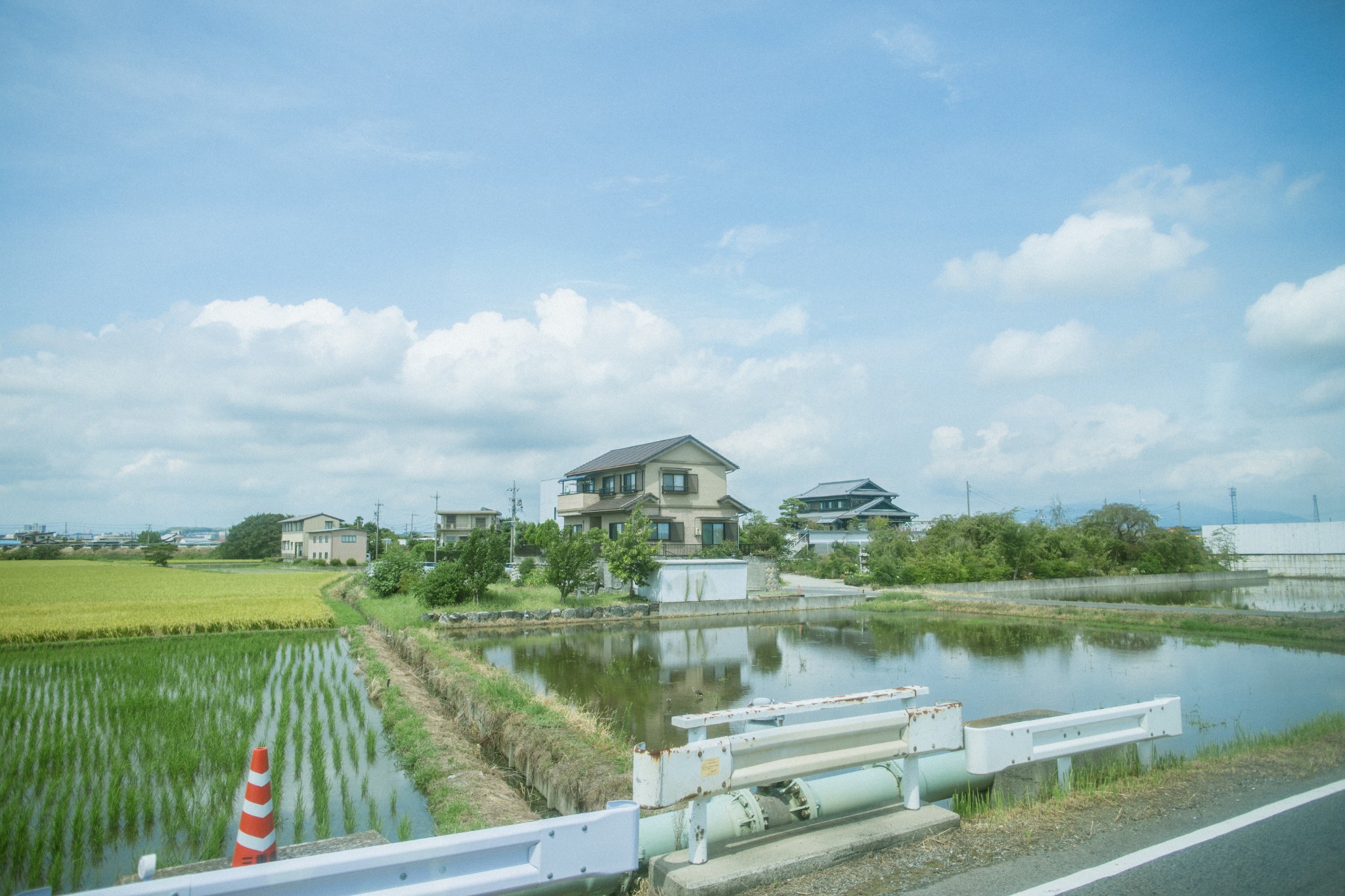 名古屋自助遊攻略