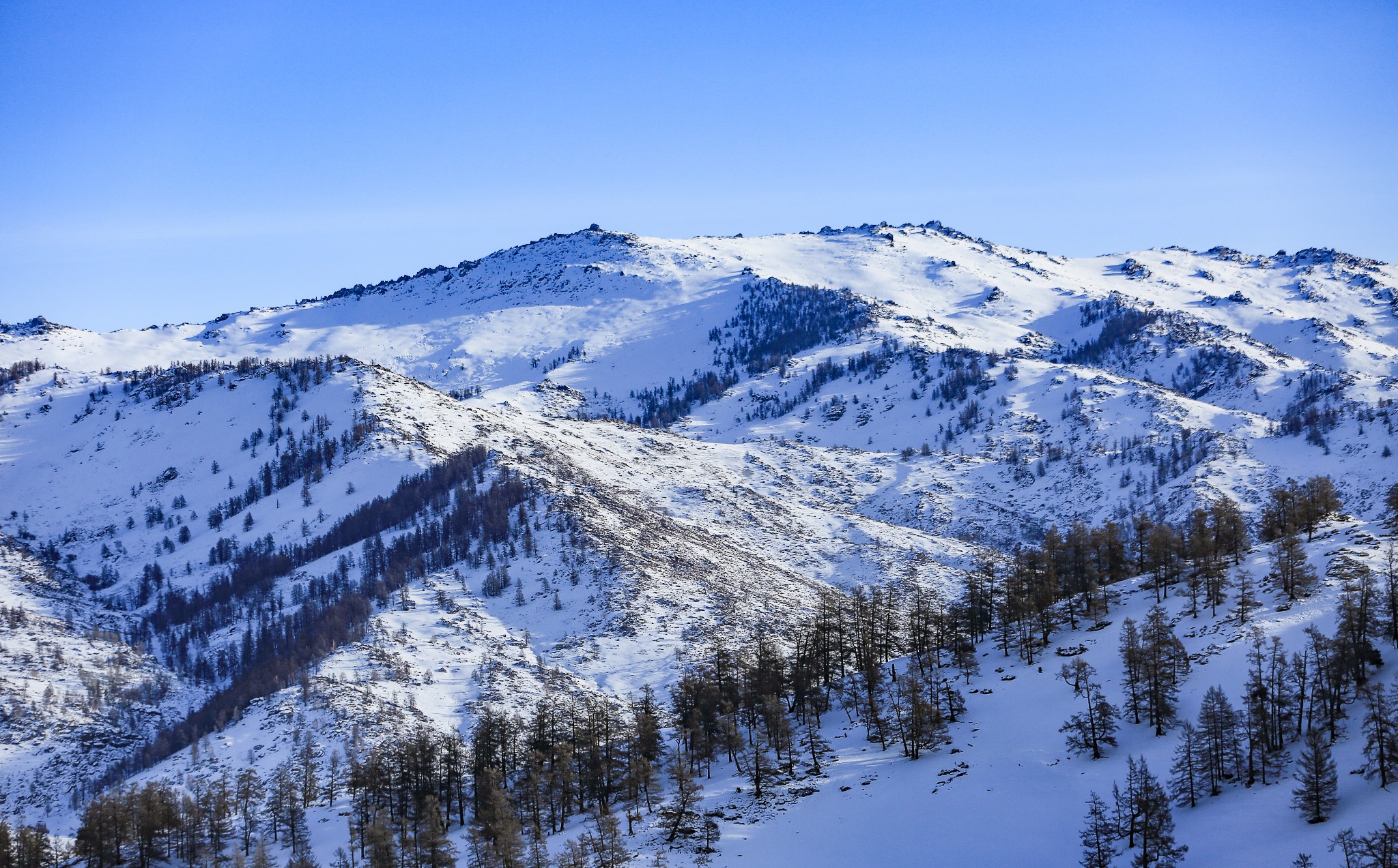 wKgBEFpPc9WABDOjAA5IuyBK9Po68.jpeg?imageView2%2F2%2Fw%2F680%2Fq%2F90%7CimageMogr2%2Fstrip%2Fquality%2F90