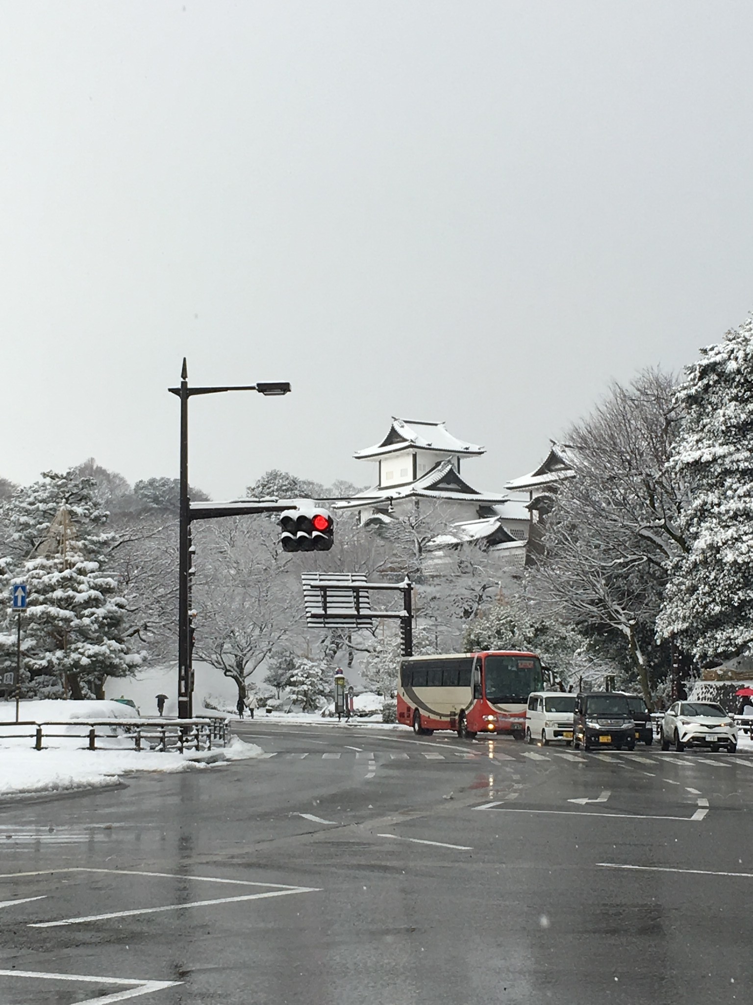 名古屋自助遊攻略