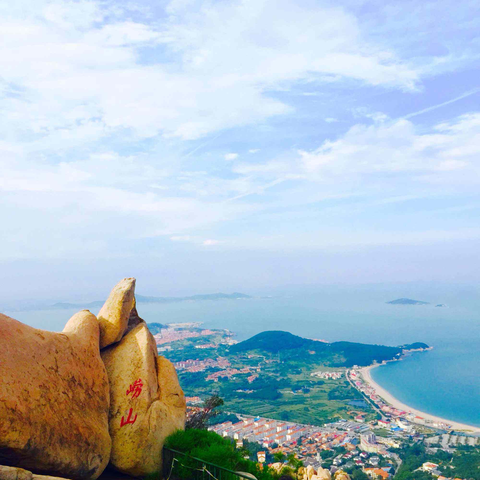 wKgBEFpRvpqAXANOAAJaHJ5qkY036.jpeg?imageView2%2F2%2Fw%2F510%2Fh%2F8000%2Fq%2F100