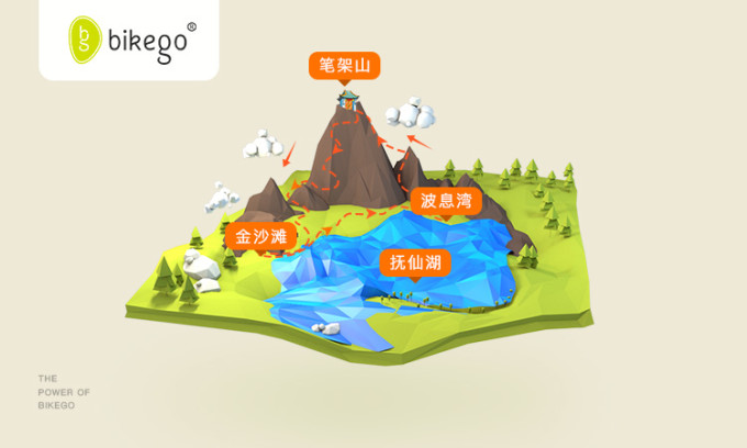 图片关键词