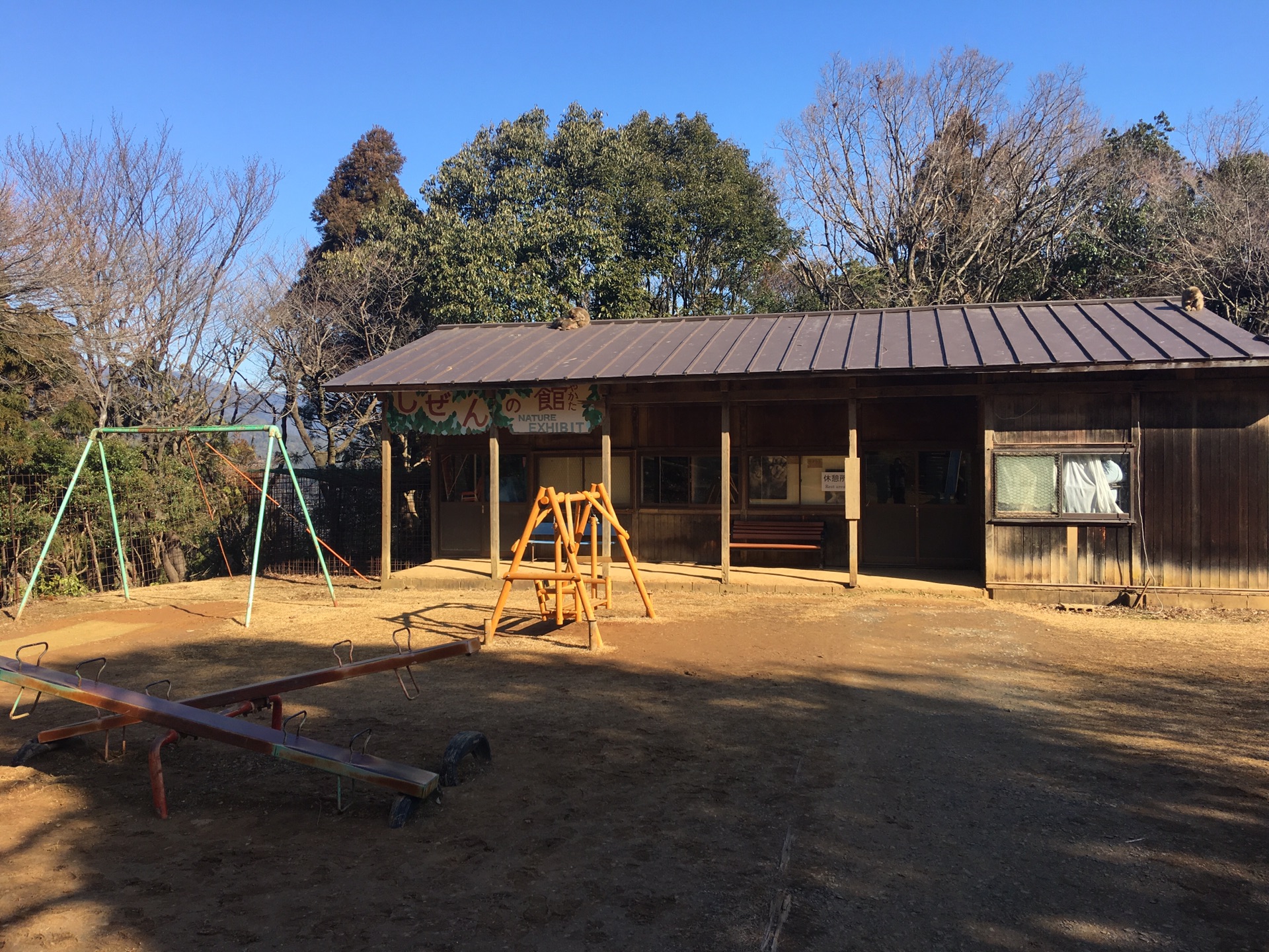 名古屋自助遊攻略