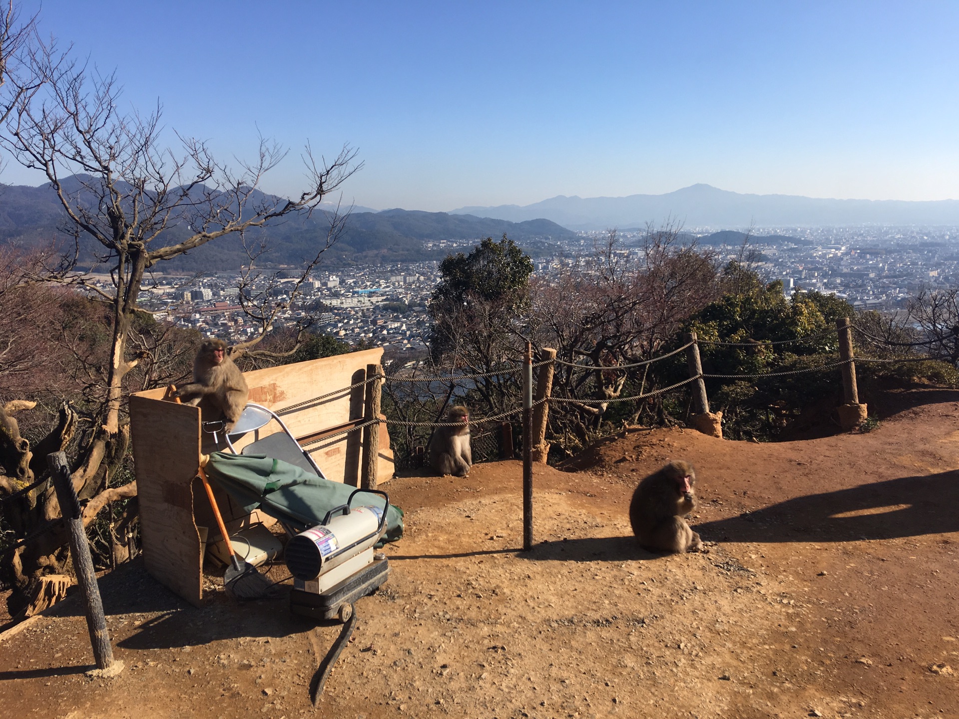 名古屋自助遊攻略