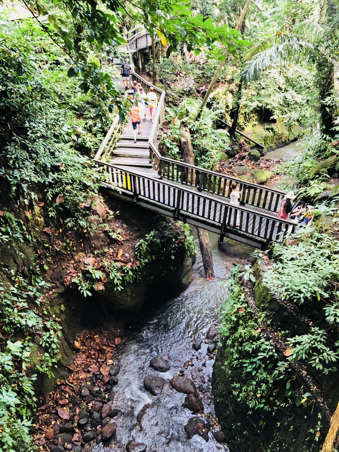 巴釐島自助遊攻略