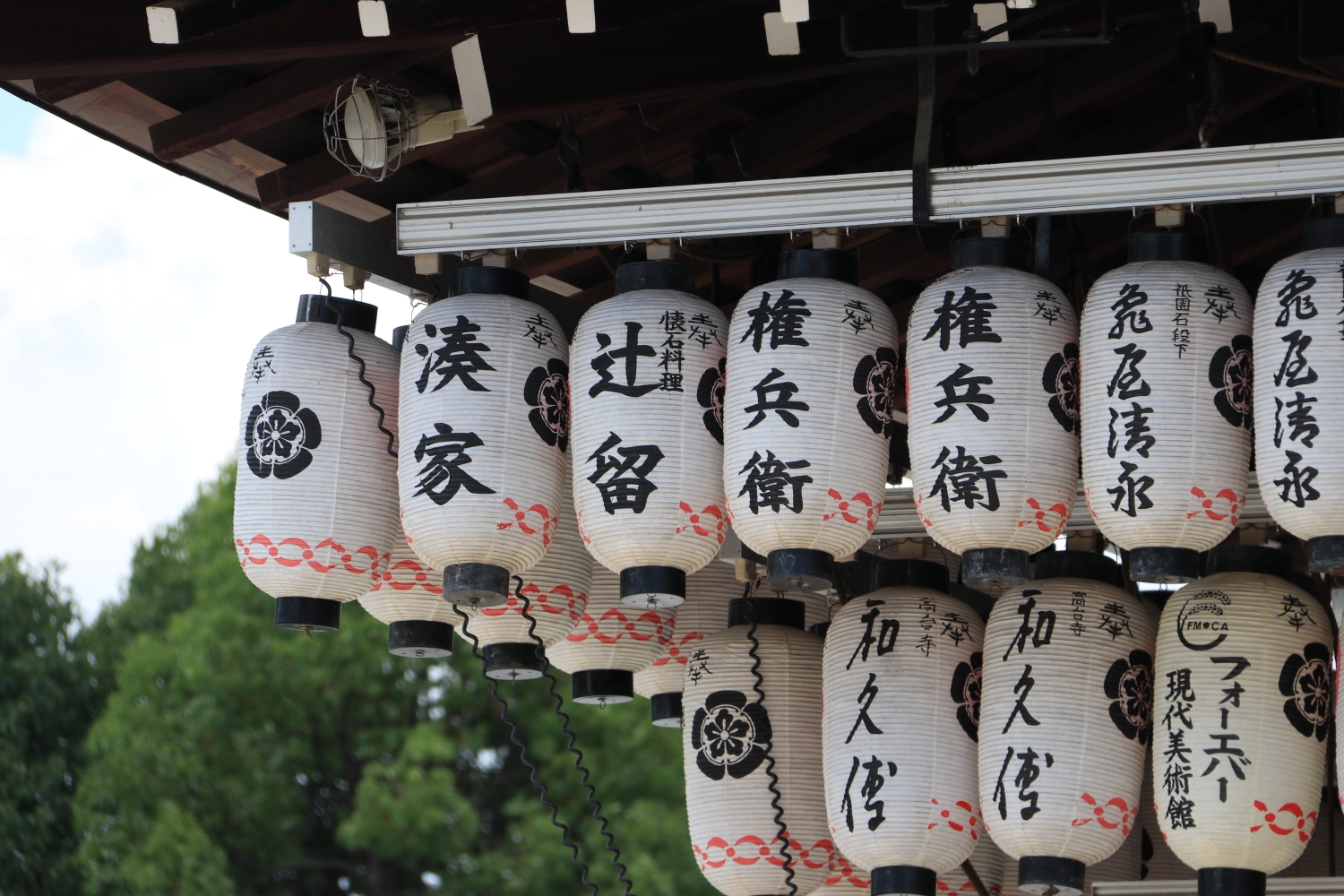 京都自助遊攻略