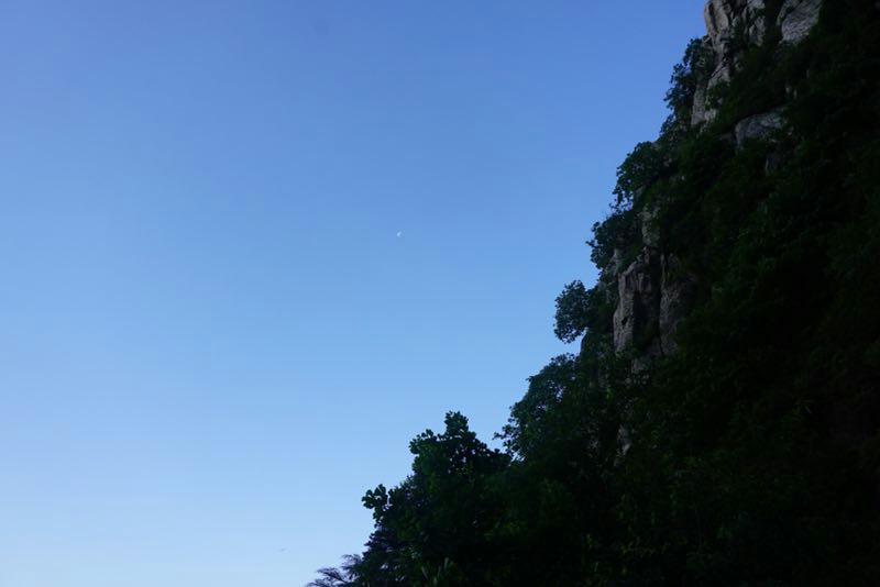 wKgBEFsf-HCAfGzpAAGFErnMR1g49.jpeg?imageView2%2F2%2Fw%2F680%2Fq%2F90%7CimageMogr2%2Fstrip%2Fquality%2F90