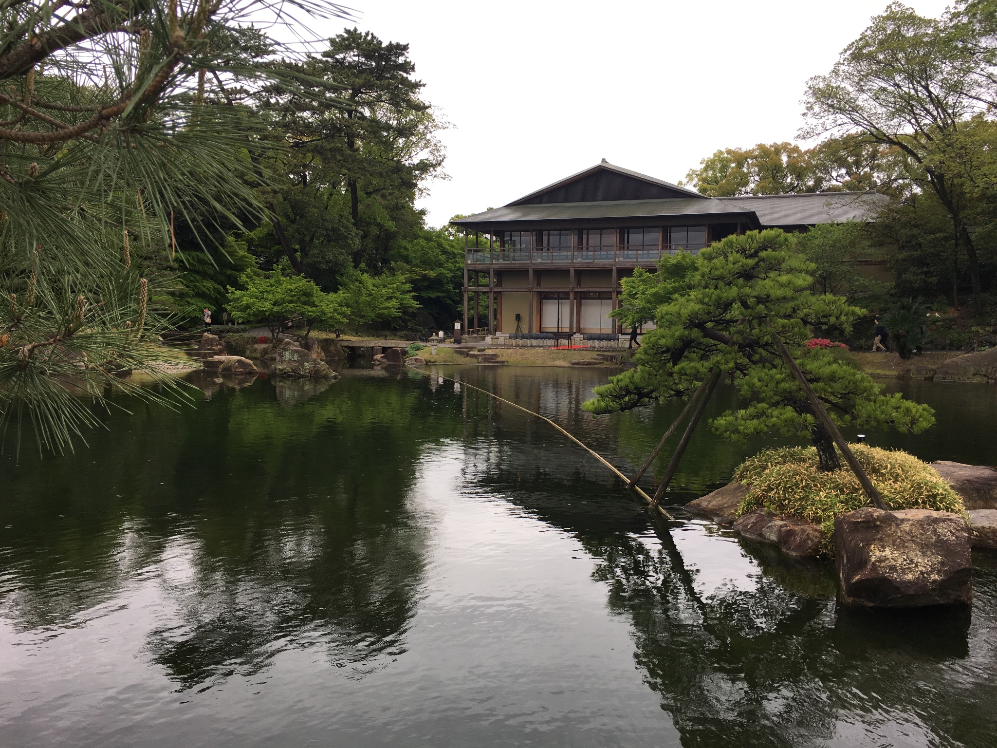 名古屋自助遊攻略