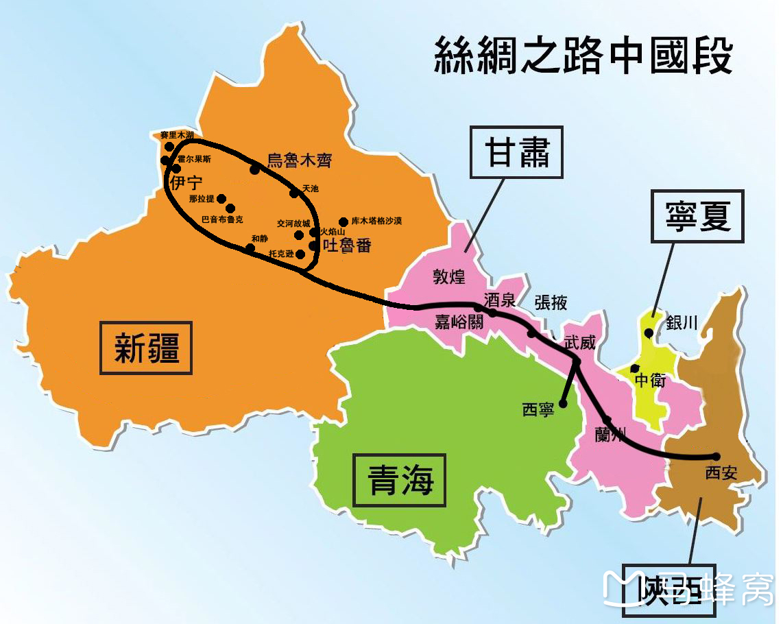 甘陕西人口_陕西人口地图(2)