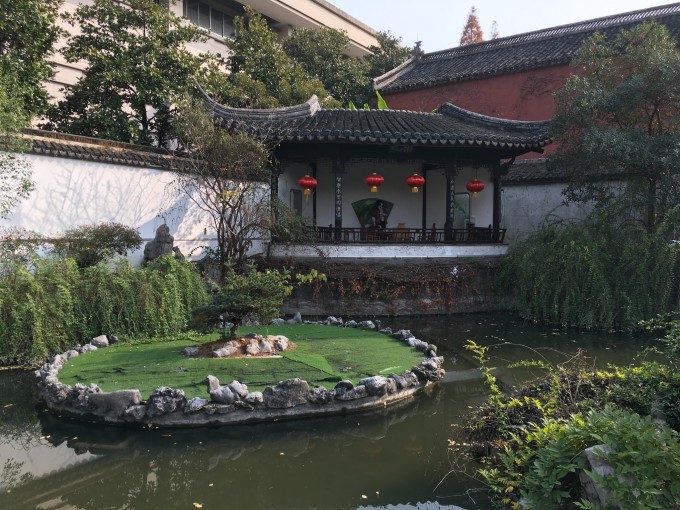图片关键词