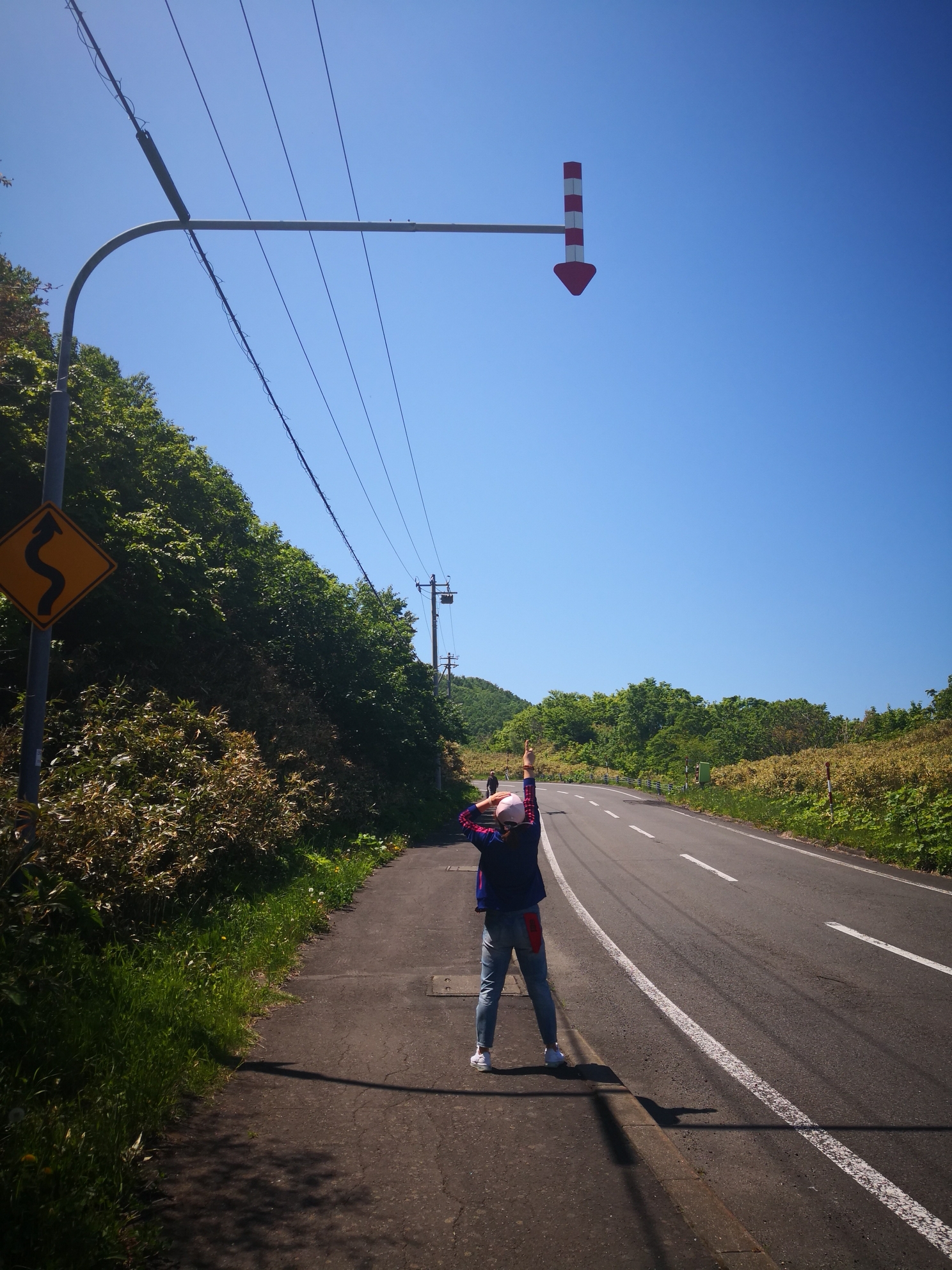 札幌自助遊攻略