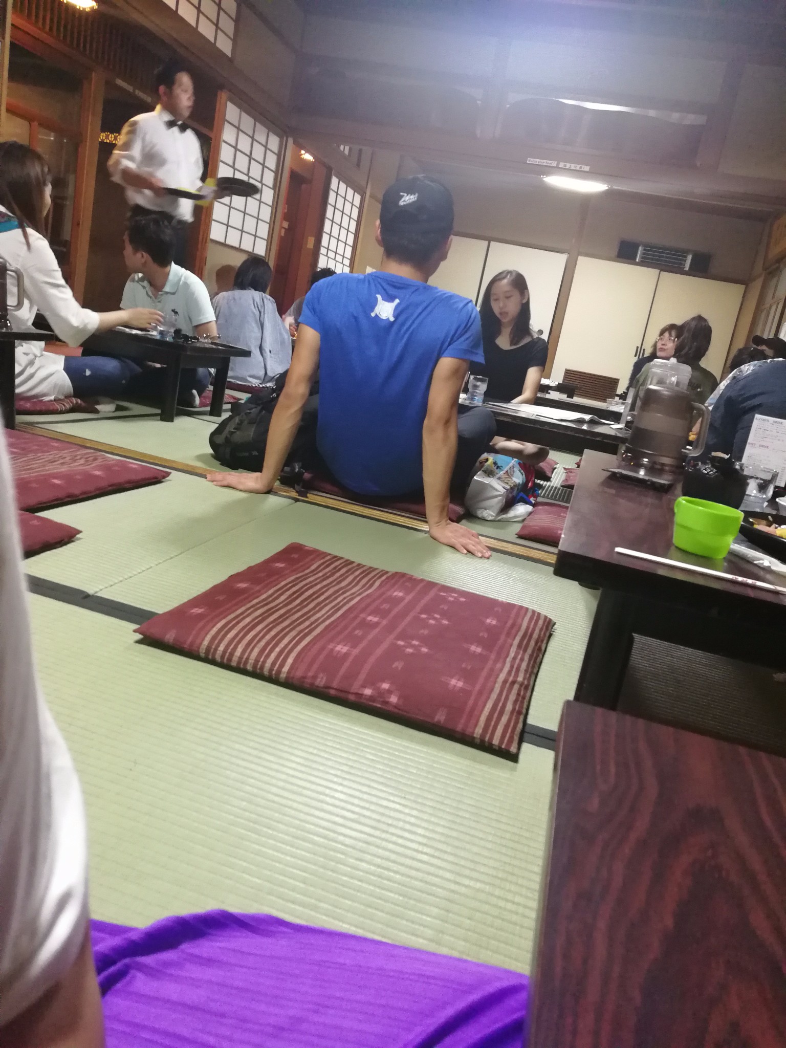 大阪自助遊攻略