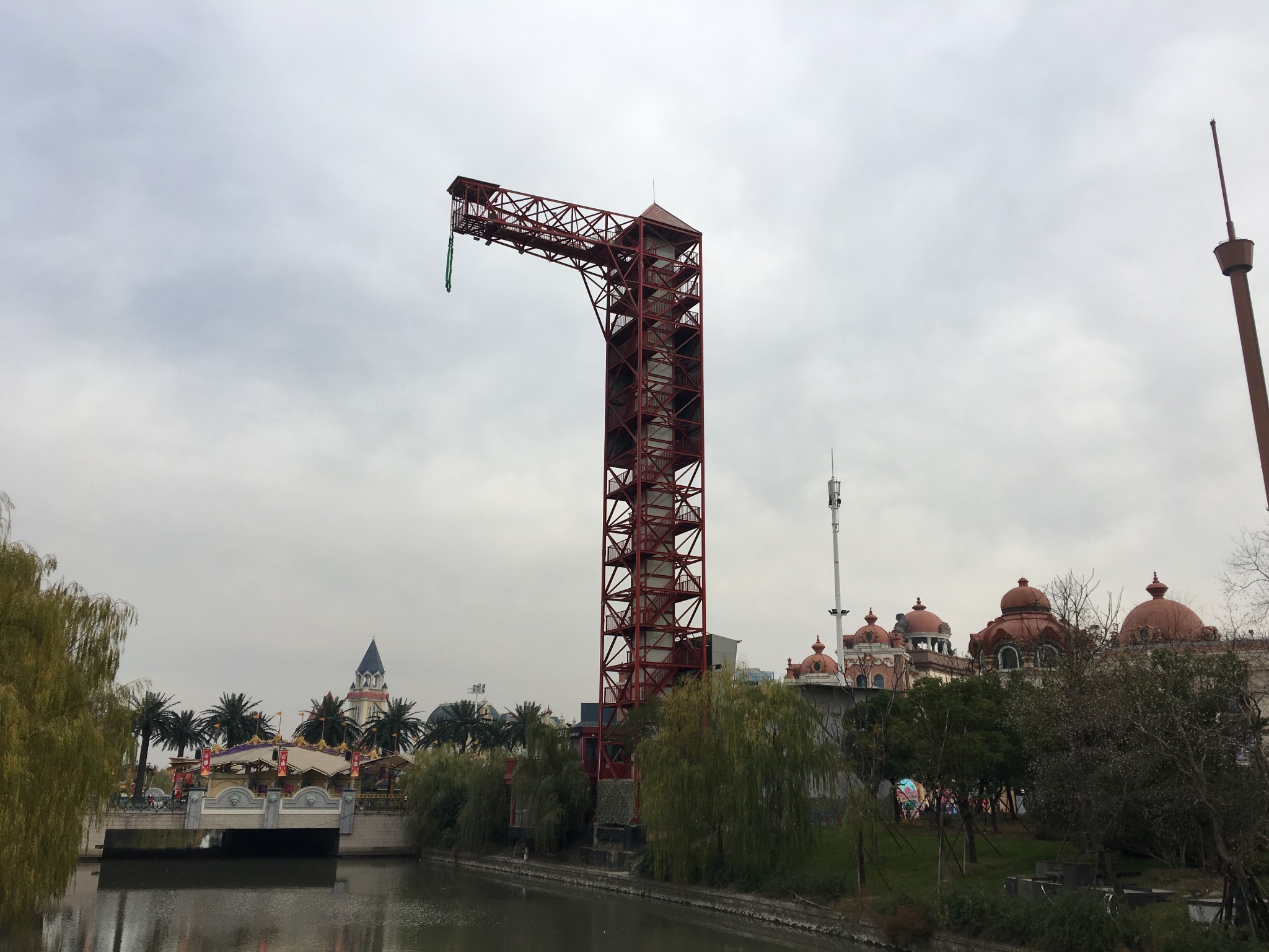 〖常洲旅游景点常洲旅游景点大全排名常州恐龙乐园〗
