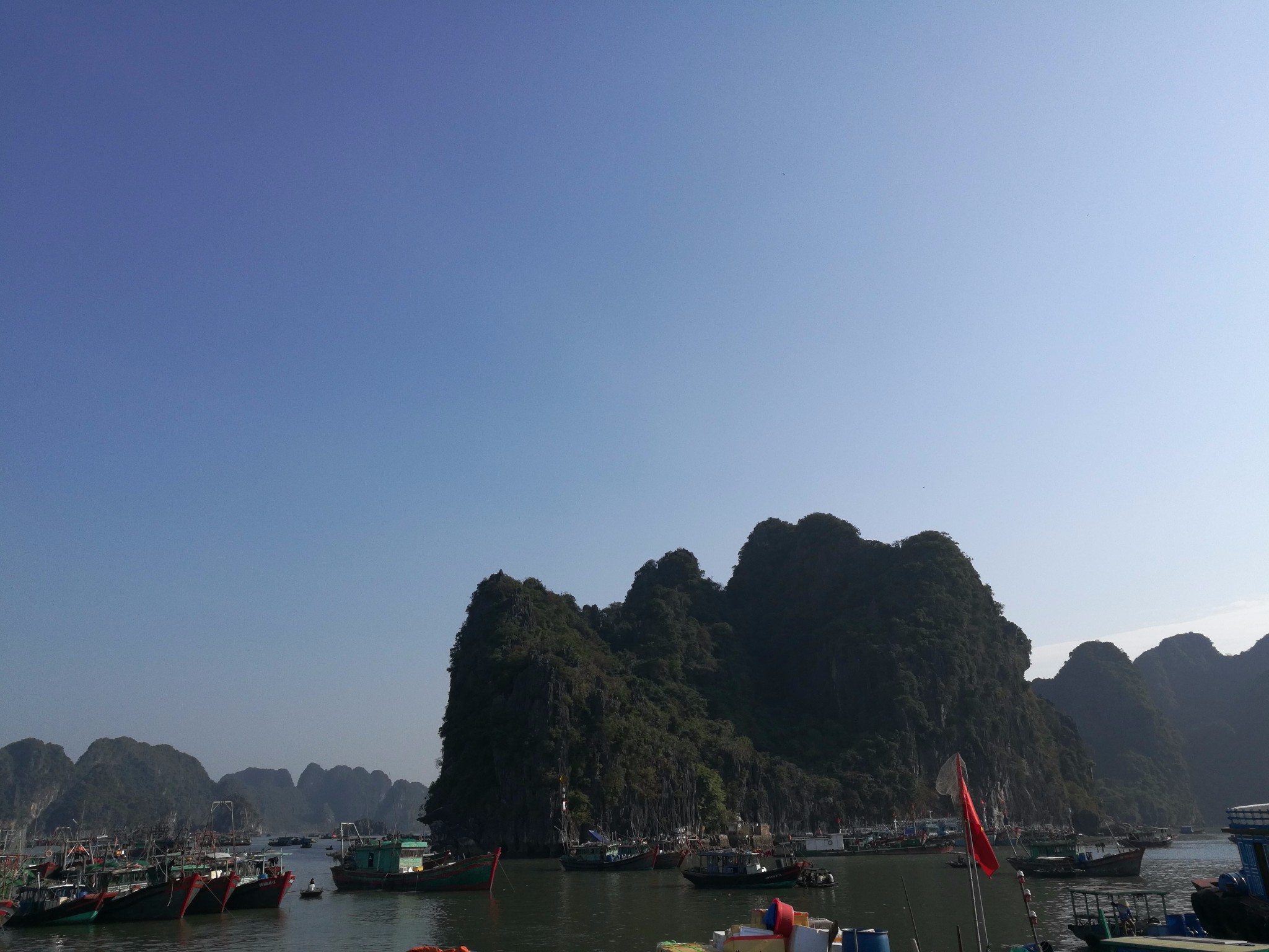 越南多少人口2017_越南战后怎么恢复人口