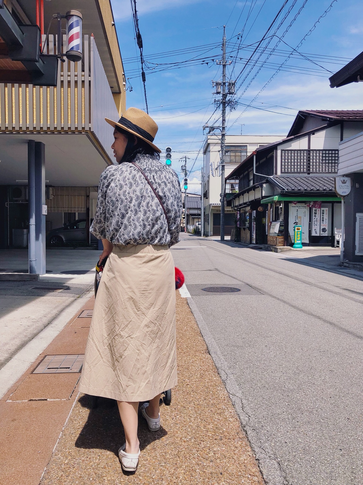 名古屋自助遊攻略