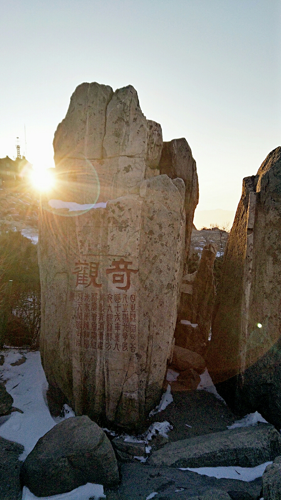 wKgBEFpdwZOATjXEABT-X0nT0LE39.jpeg?imageView2%2F2%2Fw%2F680%2Fq%2F90%7CimageMogr2%2Fstrip%2Fquality%2F90