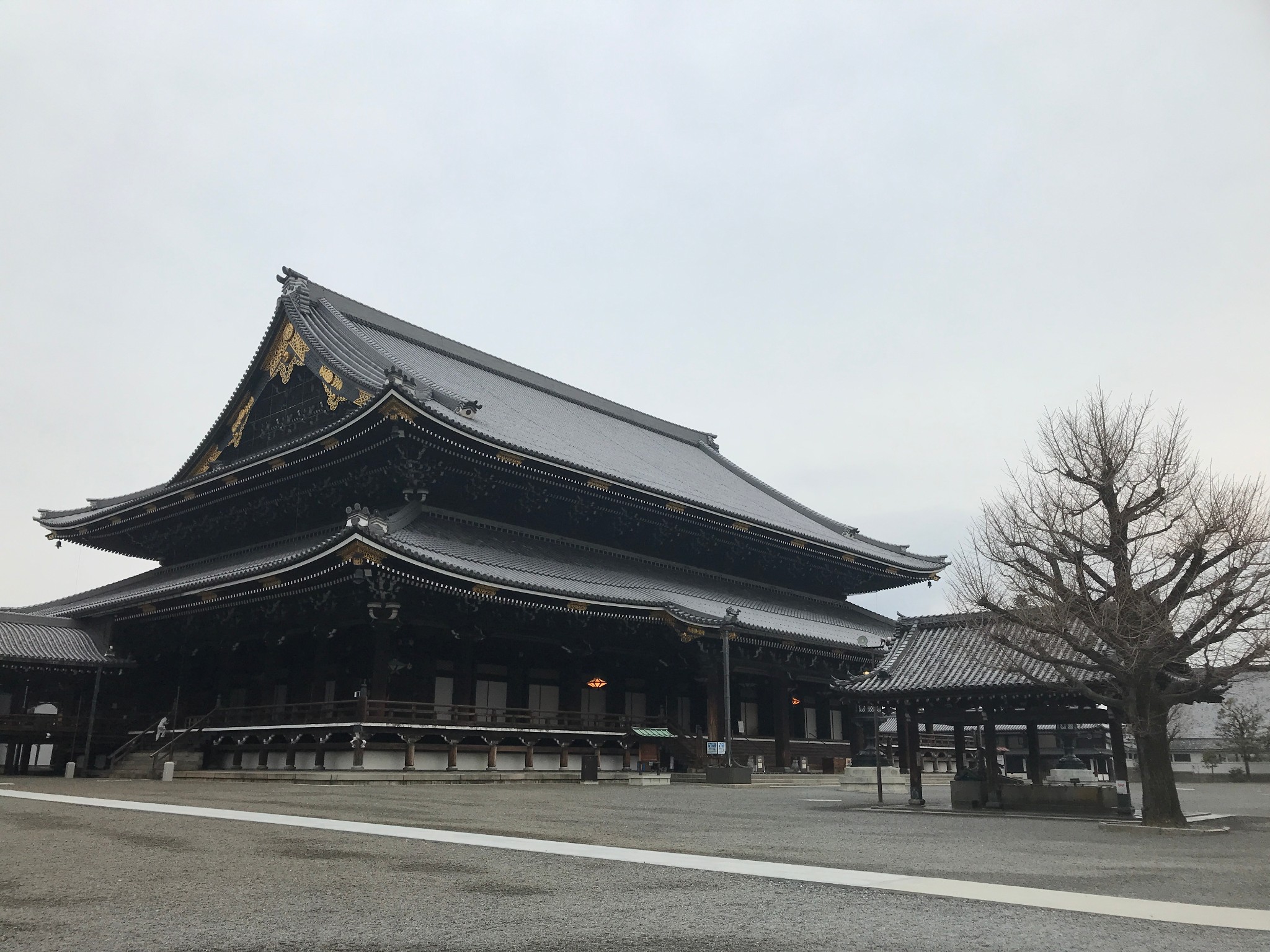 名古屋自助遊攻略